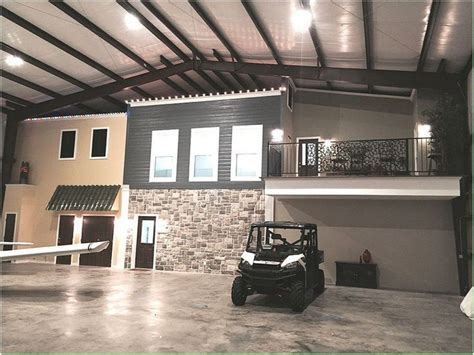 metal garage houses|affordable metal building homes.